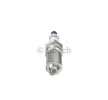 BOSCH Buji Anahtar Boyutu: 16 mm — 2000 Opel Speedster (3)