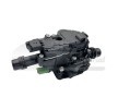 3RG Termostat 105°C — Opel Zafira (1)