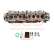 IAP QUALITY PARTS Silindir Kafası — 1997 Peugeot 306 (5)