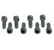 SACHS Vida seti, volan — 2012 Ford Transit (3)