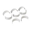 KOLBENSCHMIDT Piston Kolu Yatak Seti — Opel Vectra (2)