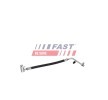 FAST Düşük Basınç Hattı, klima — Renault Trafic (3)