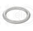 ELRING Karter tapası rondelası Çelik, Inner Diameter: 14mm — Volkswagen Atlas (3)