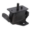 FEBI BILSTEIN Motor yatağı, sol, Sağ — Toyota Fortuner (1)