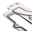 REINZ Kafa contası 0, 9mm — DS Ds4 (4)