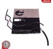 ESEN SKV Hidrolik direksiyon hortumu — Toyota Celica (1)