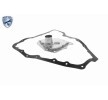 VAICO Conta/sızdırmazlık elemanı içeren otomatik şanzıman filtre kiti — 2011 Nissan Quest (8)