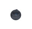 DT Spare Parts Fan motoru direnci — 2012 Mercedes-Benz Sprinter (3)