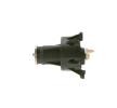 BOSCH Kontrol ünitesi, emme borusu kapakları — BMW X2 (2)