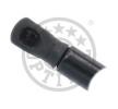 OPTIMAL Bagaj kapağı desteği 445mm — Chevrolet Niva (2)