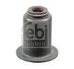 FEBI BILSTEIN Valf mil contası — Citroën C8 (2)