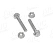 AIC Montaj Kiti, stabilizatör çubuğu / -çubuğu — Audi A4 (2)