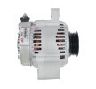 AS-PL Alternatör 90A — 2000 Honda Integra (2)