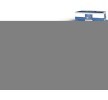 DT Spare Parts Çamurluk Sağ Ön — 2012 Ford Transit (1)