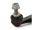 LEMFÖRDER Stabilizatör kolu Arka Aks Sağ, 136mm, Plastik — BMW i8 (4)