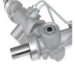 RIDEX Direksiyon kremayeri — Volkswagen California (4)