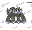DR.MOTOR AUTOMOTIVE Contalı/sızdırmazlık elemanlı emme manifoldu — Hyundai Accent (1)