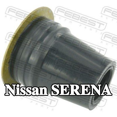 FEBEST حشية حاقن الوقود — Nissan Serena