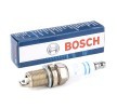 BOSCH Buji Anahtar Boyutu: 16 mm — 2005 BMW X3 (1)