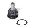 FEBI BILSTEIN Ön Sol Aks Bilyeli Mafsal, Ön Aks Sağ, 18mm, tutma halkası — Kia Rio (3)