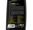 RIDEX PLUS سائل ناقل الحركة الأوتوماتيكي ATF Multi — Renault Duster (3)