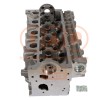 IAP QUALITY PARTS Silindir Kafası — Nissan Micra (2)