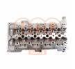 IAP QUALITY PARTS Silindir Kafası — Ford Ka (5)
