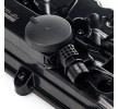 MAHLE Contalı/sızdırmazlık elemanlı külbütör kapağı, cıvata/vida ile, kapak olmadan — Mercedes-Benz Sprinter (4)