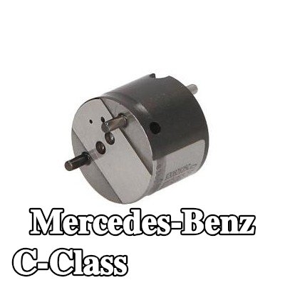 ENGITECH طقم إصلاح الحاقن — Mercedes-Benz C-Class