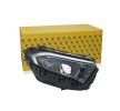 HELLA Far Sağ, LED, kontrol ünitesi olmadan — Mercedes-Benz Eqa (1)