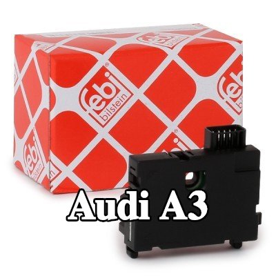 FEBI BILSTEIN مستشعر زاوية التوجيه — Audi A3