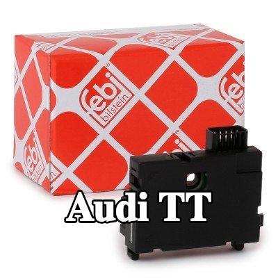 FEBI BILSTEIN مستشعر زاوية التوجيه — Audi Tt
