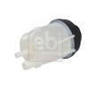 FEBI BILSTEIN Hidrolik direksiyon haznesi — Ford S-max (3)