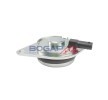 BOGAP VVT solenoidi — Opel Tigra (10)
