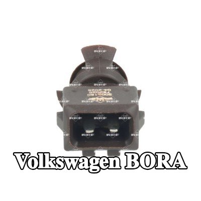 NRF جهاز استشعار، درجة الحرارة الخارجية — Volkswagen Bora