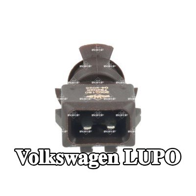 NRF جهاز استشعار، درجة الحرارة الخارجية — Volkswagen Lupo