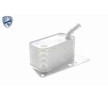 VEMO Conta/sızdırmazlık elemanlı motor yağı soğutucusu, EXPERT KITS + — Opel Vectra (6)