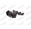 WALKER Contalı/sızdırmazlık elemanlı turboşarj — Hyundai Elantra (2)