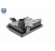 VAICO Conta/sızdırmazlık elemanı içeren otomatik şanzıman filtre kiti, EXPERT KITS + — Volkswagen Golf (6)