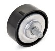 RIDEX Gergi kasnağı Dış Çap: 65mm, vida ile — BMW 2 Series (7)