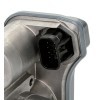 RIDEX Gaz kelebeği gövdesi — 1999 Opel Zafira (5)