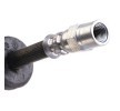 BOSCH Fren hortumu 180mm — 1995 Audi A6 (3)