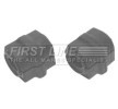 FIRST LINE Anti-roll bar bağlantı onarım kiti — Peugeot 206 (2)
