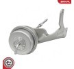 ESEN SKV Şarj Basıncı Kontrol Valfi — Ford B-max (4)