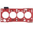 REINZ Kafa contası 1, 55mm — Volkswagen Transporter (5)
