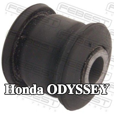 FEBEST جلبة ذراع التحكم — Honda Odyssey