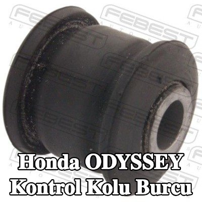 FEBEST Kontrol kolu burcu — Honda Odyssey