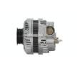 HELLA Alternatör 85A — Mitsubishi Colt (1)