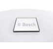 BOSCH Polen filtresi Partikül Filtresi — Nissan Terrano (2)