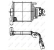 NRF Intercooler — 2004 Opel Astra (6)